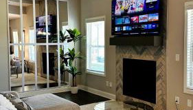 Casa Aluna, a family retreat with soul - Foto 2