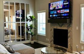 Casa Aluna, a family retreat with soul - Foto 2