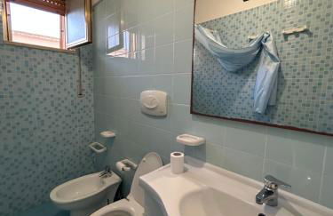 Villa Bellavista - Foto 20