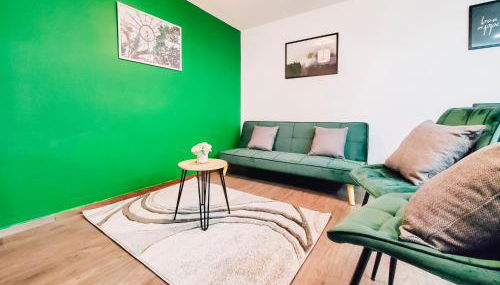 Apartment Near NEC, BHX, Bullring & Solihull - Foto 5