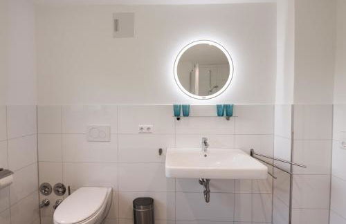 Gästehaus Albero - Foto 28