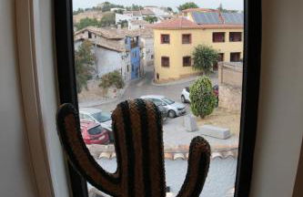 Piedra y Luz - Foto 26