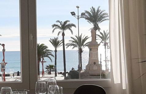 Cor de Vinaròs - Foto 1