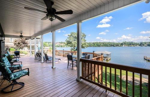 The HangOut 1111 - Foto 1