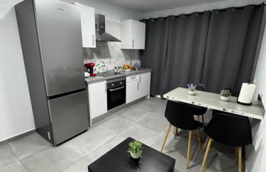 Luxury tajao - Foto 24