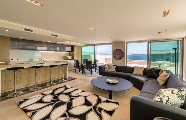 Sacred Waters - Foto 5