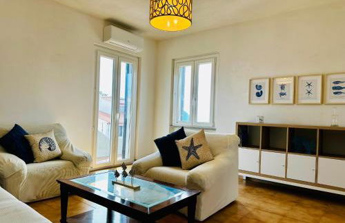 Sarena Apartment - Foto 17