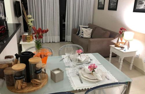 Conforto E Localizacao - Foto 9