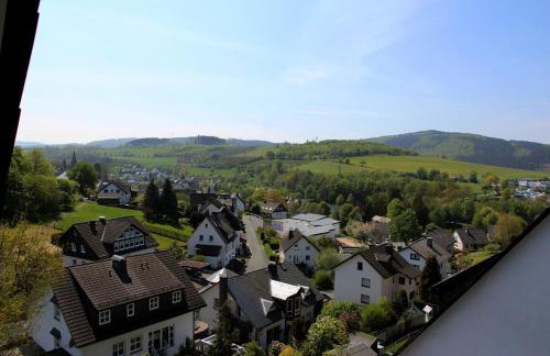 Ferienwohnung Olsberg - Photo 9