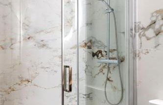 Museum by Alohamundi - Foto 14