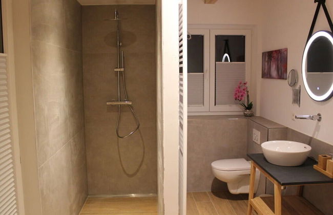 Cecilienpark Oberharz - Photo 7