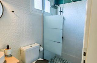 Mimosa House - Foto 7