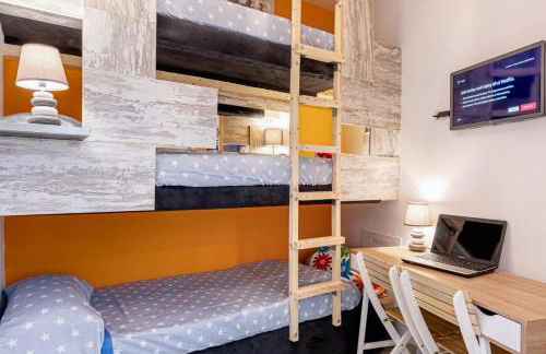 Spacious apartment with pool in the heart of Murcia - 128 m² - Foto 7