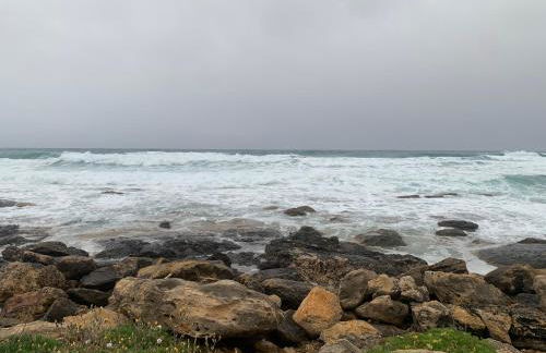 VILLINO LELLA - Foto 13