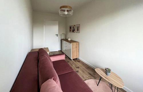 Sami Swoi Noclegi 4 - Foto 11