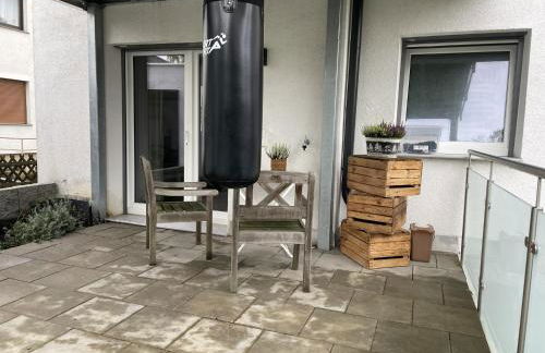 Erlachoase - Photo 39