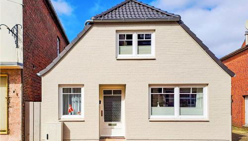 2 Bedroom Lovely Home In Tönning - Foto 2