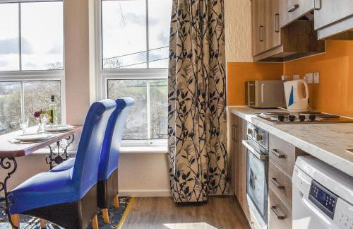 Grosmont Apartment - Photo 6