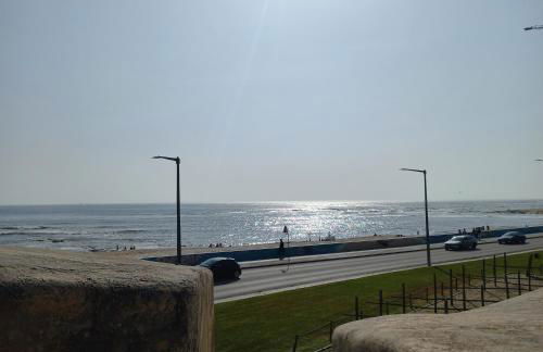 Villa Luna - Foto 27