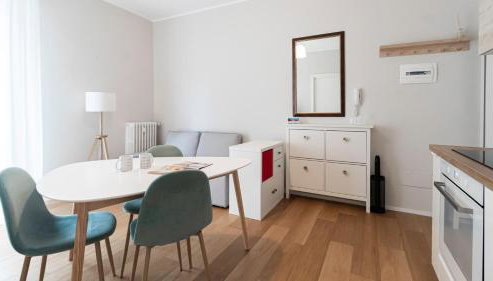 Italianway Easy - Tartini 23 - Foto 4, Other