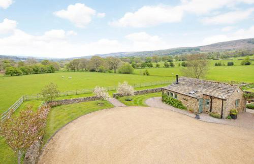 Reynard Ing Cottage - Photo 19