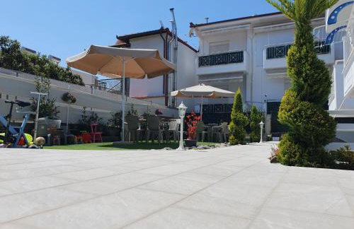 Olea Luxury Suites - Photo 13