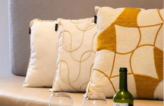 Blessed Lofts Boutique -Prox Av Beira Rio, Centro e Praias de Itajaí SC - Foto 19