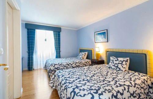 Our Lady of Mercy Villa - Foto 31