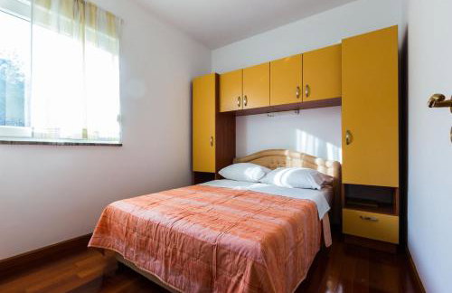 Apartments Villa Orion - Photo 18