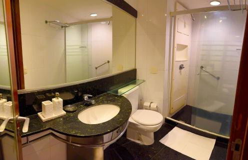 Apartamento beira mar Barra da Tijuca - Foto 27