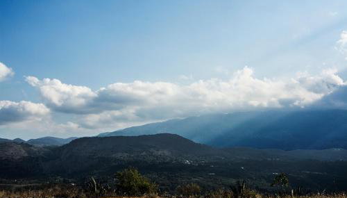 Plakalona Apartments - Foto 5