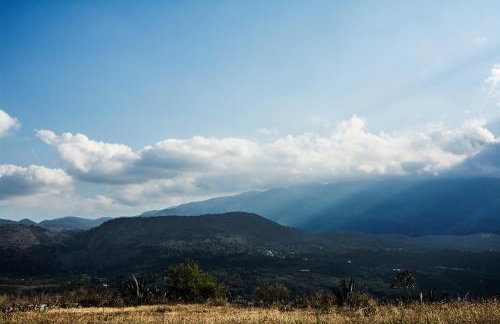 Plakalona Apartments - Foto 5