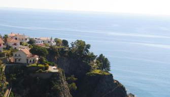 Appartamento vista mare - Photo 3