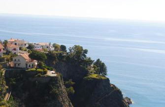 Appartamento vista mare - Photo 3