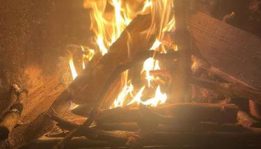 Pepè Apartment -Lago di Bracciano - Foto 4