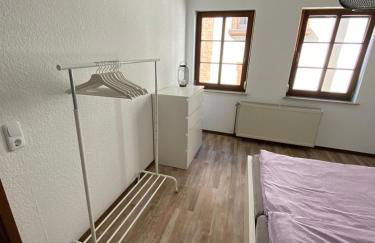 Weilburg-Domizil - Foto 6