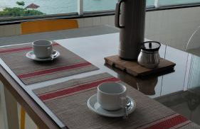 Refúgio Prainha Muquiçaba Próximo Praia do Morro - Foto 5