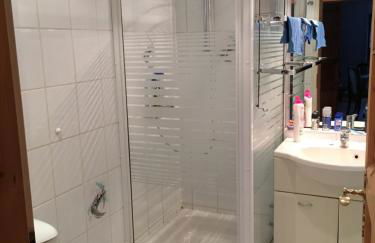 Ferienwohnung Jucarm - Foto 21