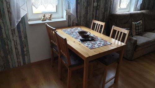 NEU! Ferienhaus Michelsberg - Foto 3