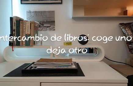 Apartamento Sisargas - Foto 76