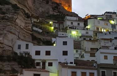 ALCALA DEL JUCAR, Casa rural Rio Tranquilo 1 -Piscina privada- - Foto 81