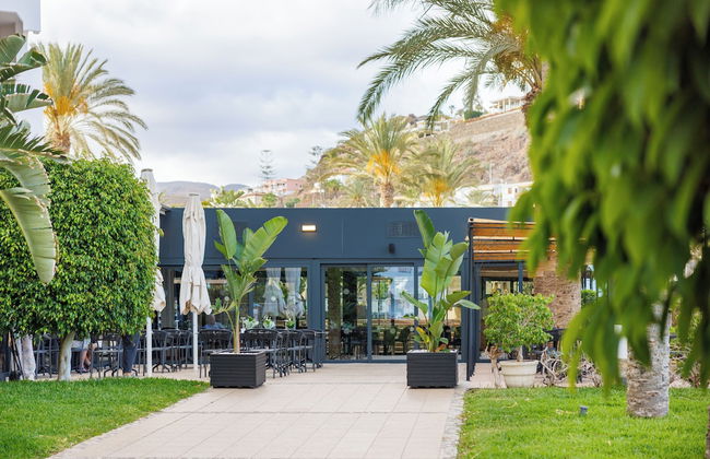 Hapimag San Agustín - Photo 59