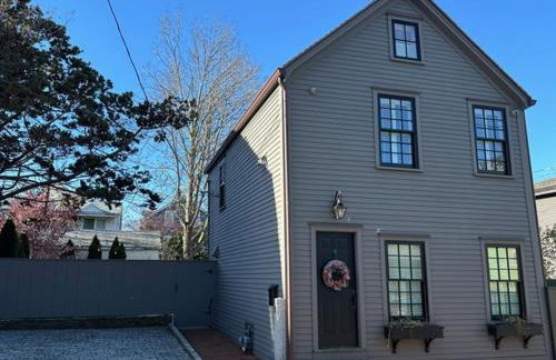 Beautifully Renovated 2 Bed 2 Bath Private Home - Foto 17