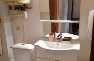 Studio Joseph - Foto 15