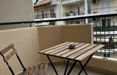 JP Luxury Apartment in citycenter - Foto 11