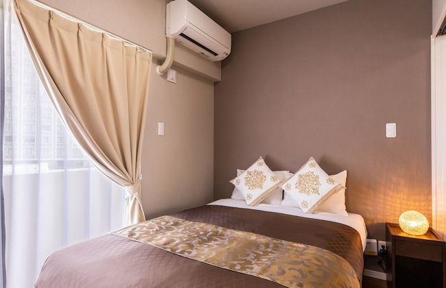 Mr.KINJO in ARCADE ANGE MIONA - Photo 4