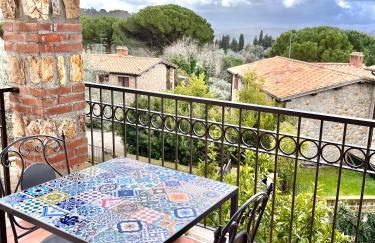 A casa di Claudia - Foto 19