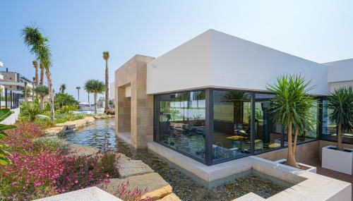 Manola Flamenca Village - Foto 3