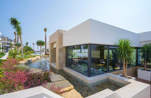 Manola Flamenca Village - Foto 3