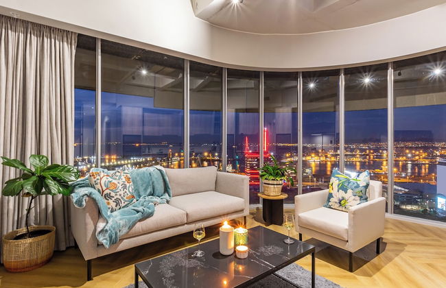 One Thibault Hotel by ITC Hospitality - Foto 35